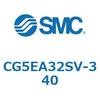 53613953