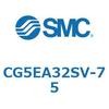 53613971