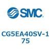 53614041