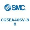 53614084