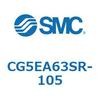 53614145