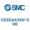 53614224