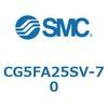 53614915