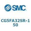 53614924