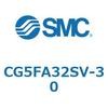53614942