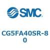 53614985