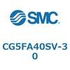 53614994