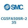 53615003