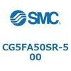53615037