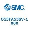 53615091
