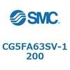 53615107