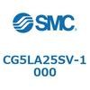 53616446