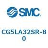 53616534