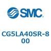 53616613