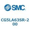 53616692