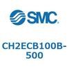53618004