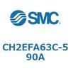 53618311