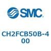 53620007