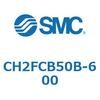 53620025
