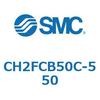 53620043