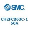 53620122