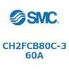 53620296