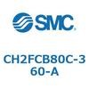 53620305