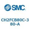 53620314