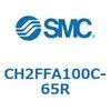 53620612
