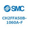 53621023