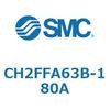 53621337
