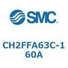 53621416
