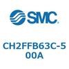 53622003