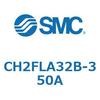 53622091
