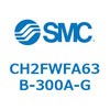 53623236