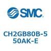 53623805