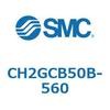 53624304