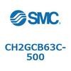 53624401