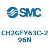53625433
