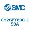 53625582