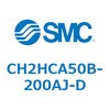 53626964