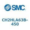 53628084