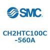 53628136