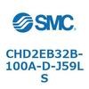53631006