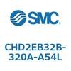 53631033