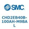 53631076