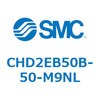 53631252