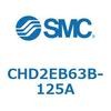 53631331
