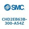 53631347