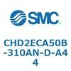 53631532